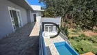 Foto 3 de Casa de Condomínio com 4 Quartos à venda, 351m² em SANTA TEREZA, Vinhedo
