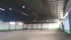 Foto 3 de Galpão/Depósito/Armazém à venda, 2500m² em Industrias Leves, Londrina