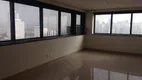 Foto 4 de Sala Comercial à venda, 40m² em Cambuci, São Paulo