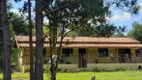 Foto 4 de Fazenda/Sítio com 3 Quartos à venda, 150m² em Zona Rural, Quadra