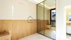Foto 20 de Casa de Condomínio com 4 Quartos à venda, 346m² em Pilarzinho, Curitiba
