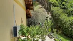 Foto 10 de Casa com 3 Quartos à venda, 900m² em Mury, Nova Friburgo