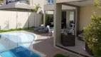 Foto 18 de Casa de Condomínio com 4 Quartos à venda, 560m² em Alphaville Dom Pedro, Campinas