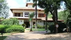 Foto 113 de Casa de Condomínio com 6 Quartos à venda, 910m² em Condominio Fazenda Duas Marias, Jaguariúna