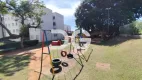 Foto 43 de Apartamento com 2 Quartos à venda, 55m² em Jardim Miranda, Campinas