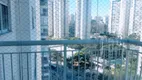 Foto 4 de Apartamento com 3 Quartos à venda, 110m² em Imirim, São Paulo