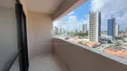 Foto 13 de Apartamento com 3 Quartos à venda, 75m² em Lagoa Nova, Natal