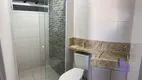 Foto 8 de Apartamento com 2 Quartos à venda, 49m² em Iporanga, Sorocaba