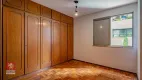 Foto 11 de Apartamento com 3 Quartos à venda, 127m² em Vila Mariana, São Paulo