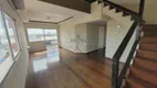 Foto 2 de Apartamento com 3 Quartos à venda, 260m² em Morro dos Ingleses, São Paulo
