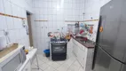 Foto 16 de Apartamento com 2 Quartos à venda, 83m² em Méier, Rio de Janeiro