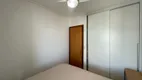 Foto 15 de Apartamento com 3 Quartos à venda, 105m² em Praia do Canto, Vitória