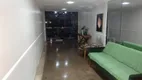 Foto 2 de Apartamento com 3 Quartos à venda, 116m² em Centro, Balneário Camboriú