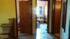 Foto 4 de Casa com 3 Quartos à venda, 220m² em Chácara Rodrigues, Americana