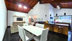Foto 16 de Casa de Condomínio com 2 Quartos à venda, 138m² em Condominio Condados da Lagoa, Lagoa Santa