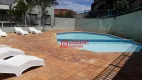 Foto 23 de Apartamento com 3 Quartos à venda, 68m² em Jardim Cumbica, Guarulhos