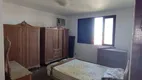 Foto 51 de Casa com 4 Quartos à venda, 348m² em Pituaçu, Salvador