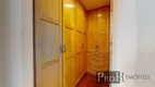 Foto 18 de Apartamento com 3 Quartos à venda, 139m² em Saúde, São Paulo