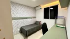 Foto 10 de Apartamento com 2 Quartos à venda, 50m² em Pajuçara, Natal