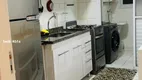 Foto 4 de Apartamento com 2 Quartos à venda, 62m² em Jardim Tupanci, Barueri