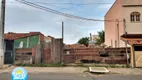 Foto 5 de Lote/Terreno à venda, 450m² em Jaconé, Saquarema