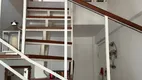 Foto 12 de Cobertura com 3 Quartos à venda, 125m² em Itaipava, Petrópolis