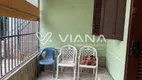 Foto 17 de Sobrado com 2 Quartos à venda, 420m² em Fundaçao, São Caetano do Sul