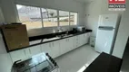 Foto 9 de Sobrado com 4 Quartos para venda ou aluguel, 520m² em Jardim França, São Paulo