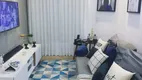 Foto 2 de Casa com 3 Quartos à venda, 102m² em Água Verde, Blumenau