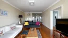 Foto 5 de Apartamento com 3 Quartos à venda, 137m² em Centro, Florianópolis