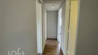 Foto 14 de Apartamento com 3 Quartos à venda, 70m² em Vila Andrade, São Paulo