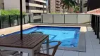 Foto 2 de Apartamento com 3 Quartos para alugar, 129m² em Ponta Verde, Maceió