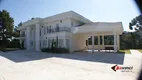 Foto 2 de Casa de Condomínio com 4 Quartos à venda, 500m² em Descansopolis, Campos do Jordão
