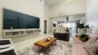 Foto 4 de Casa de Condomínio com 3 Quartos à venda, 190m² em Roncáglia, Valinhos