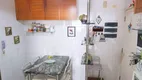 Foto 7 de Apartamento com 3 Quartos à venda, 107m² em Campo Belo, São Paulo