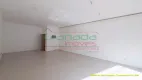 Foto 7 de Ponto Comercial para alugar, 45m² em Vila São Pedro, São José dos Campos