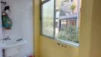 Foto 7 de Apartamento com 2 Quartos à venda, 48m² em Centro Histórico, Porto Alegre