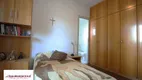 Foto 10 de Apartamento com 3 Quartos à venda, 118m² em Chácara Klabin, São Paulo