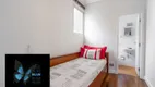 Foto 11 de Apartamento com 3 Quartos à venda, 164m² em Jardim Paulista, São Paulo