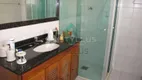 Foto 16 de Casa com 3 Quartos à venda, 298m² em Madureira, Rio de Janeiro