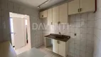 Foto 7 de Apartamento com 3 Quartos à venda, 74m² em Vila São Bento, Campinas