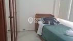 Foto 13 de Flat com 2 Quartos à venda, 76m² em Ipanema, Rio de Janeiro