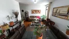 Foto 5 de Apartamento com 4 Quartos à venda, 118m² em Campestre, Santo André