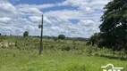 Foto 4 de Fazenda/Sítio à venda em Zona Rural, Araguapaz