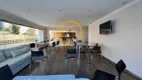 Foto 24 de Apartamento com 2 Quartos para alugar, 69m² em Vila Clementino, São Paulo