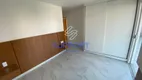 Foto 11 de Apartamento com 3 Quartos à venda, 100m² em Praia do Morro, Guarapari