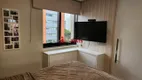 Foto 9 de Flat com 1 Quarto para alugar, 42m² em Moema, São Paulo