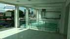 Foto 10 de Ponto Comercial para alugar, 300m² em Água Fria, São Paulo
