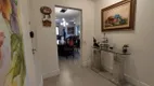 Foto 15 de Apartamento com 3 Quartos à venda, 141m² em Móoca, São Paulo