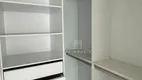 Foto 13 de Apartamento com 3 Quartos à venda, 110m² em Aldeota, Fortaleza